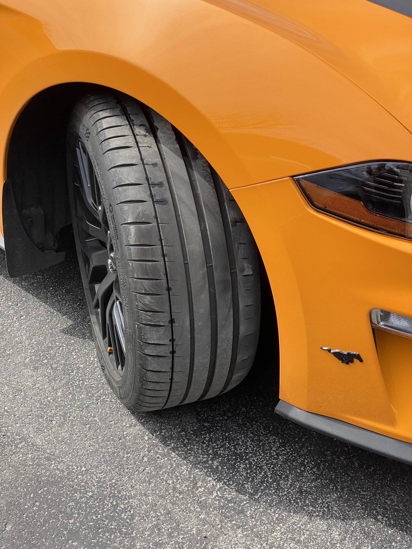 Tire3jpg.jpg