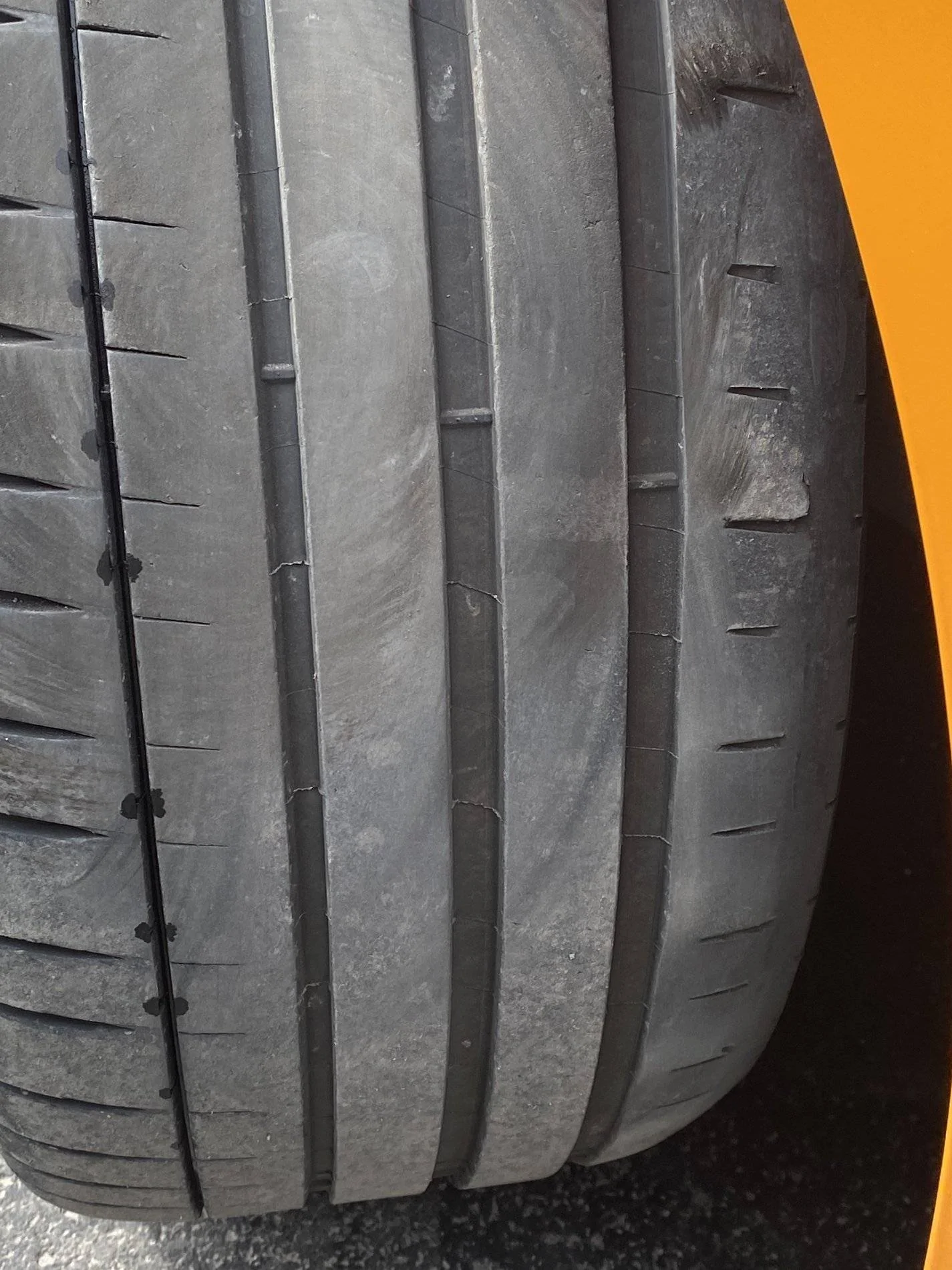 Tire4.webp