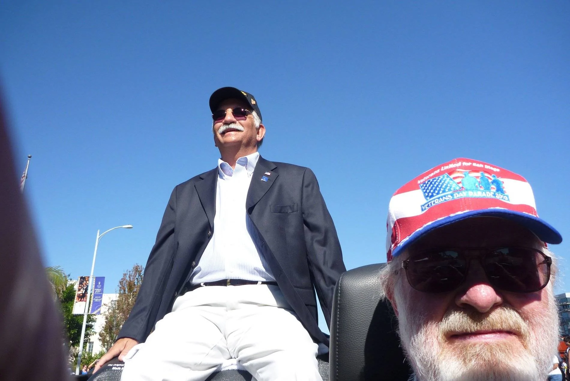 VeteransDayRiderP1000607.webp