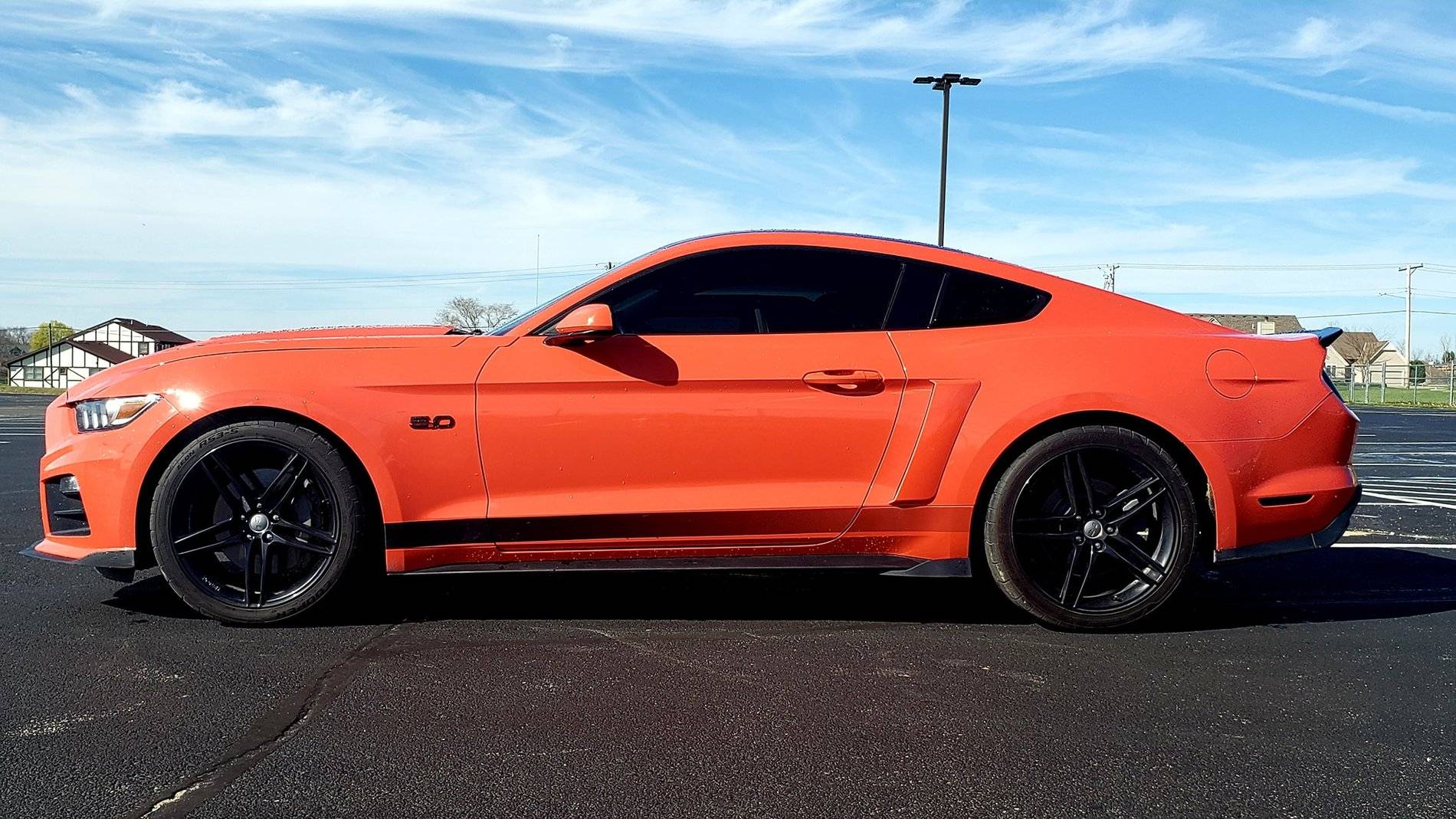 side view.jpg