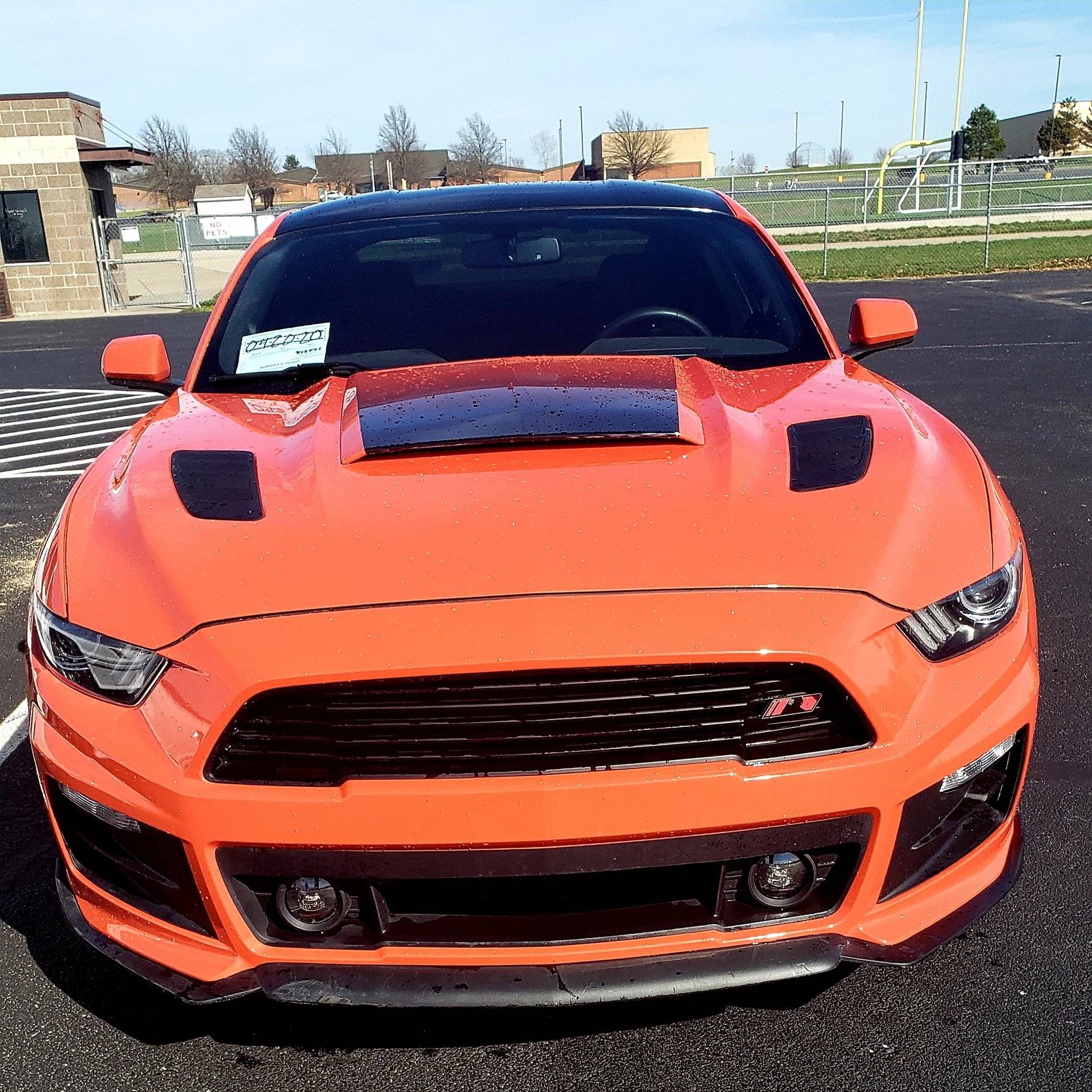 Front View.jpg