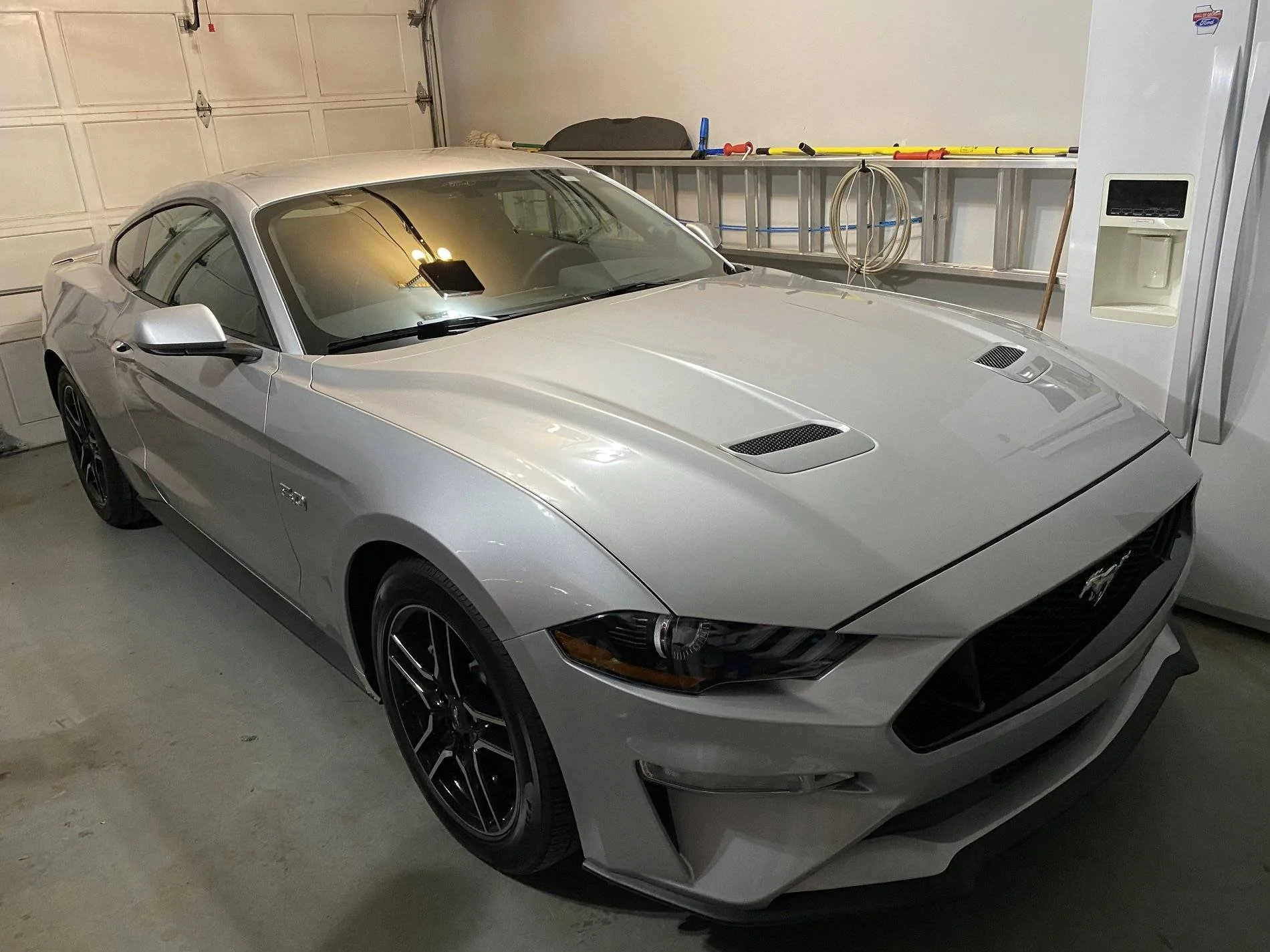 3.30.2020 2019 GT.webp