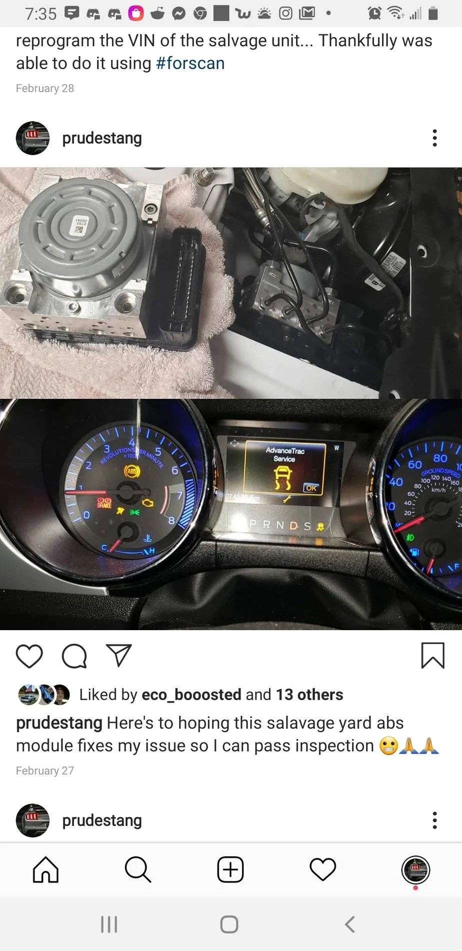 Screenshot_20200403-193556_Instagram.webp