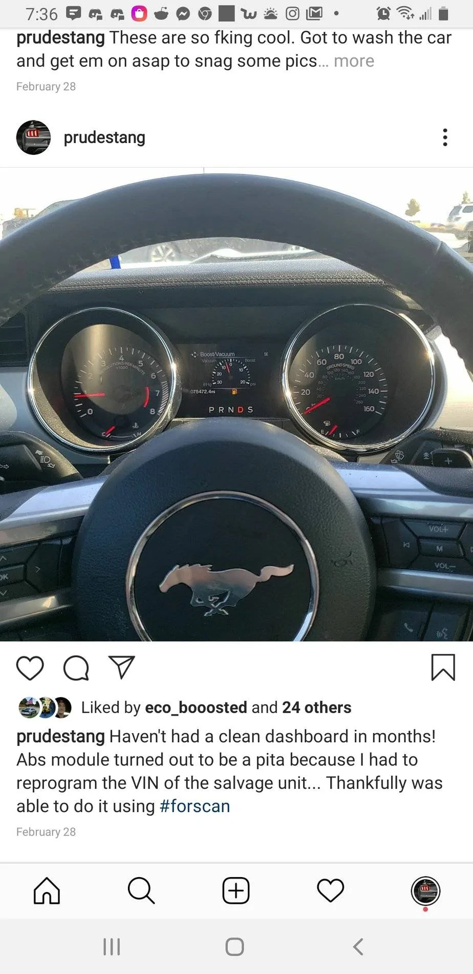 Screenshot_20200403-193602_Instagram.webp