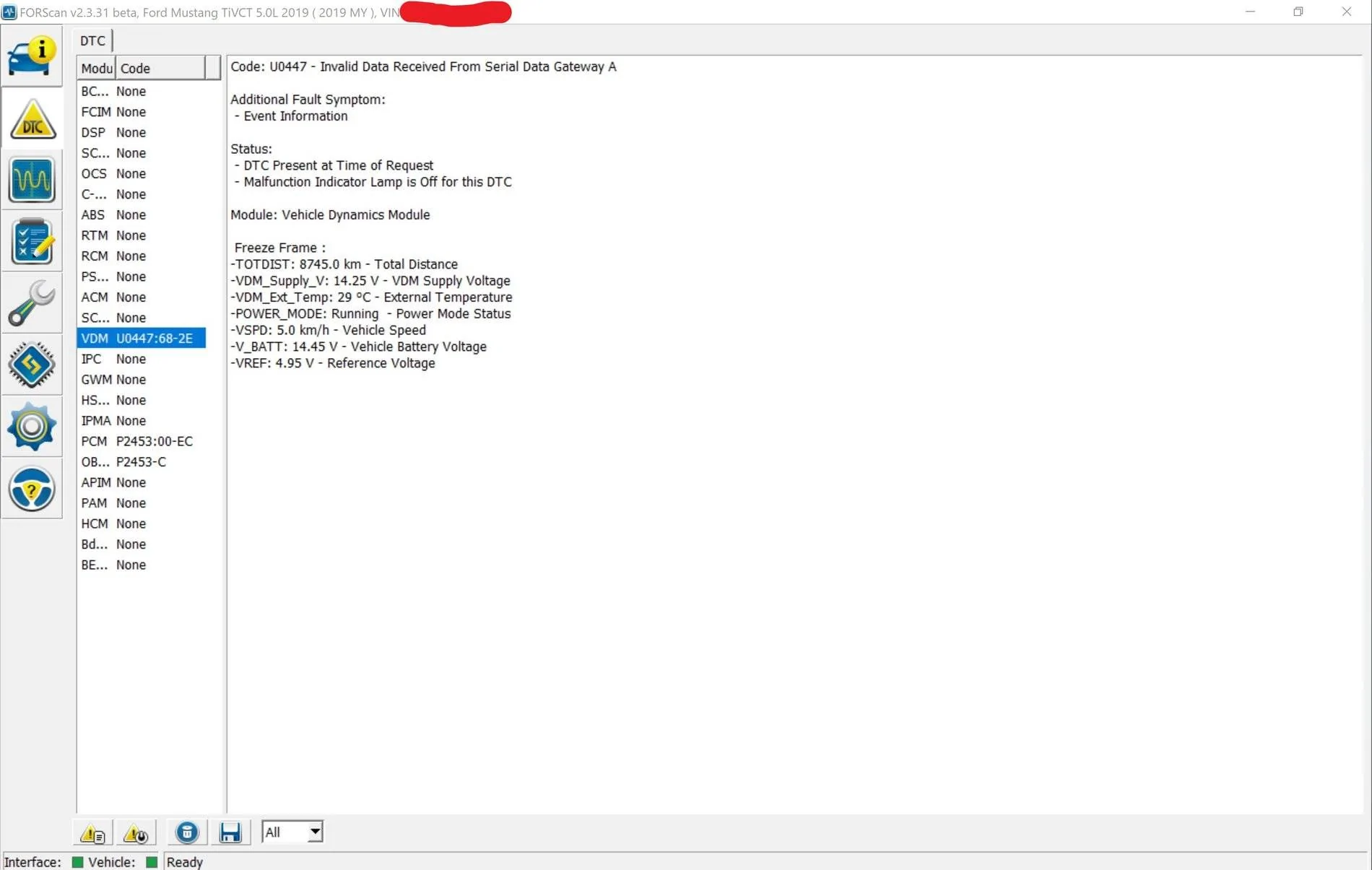 Annotation 2020-04-01 090934.webp