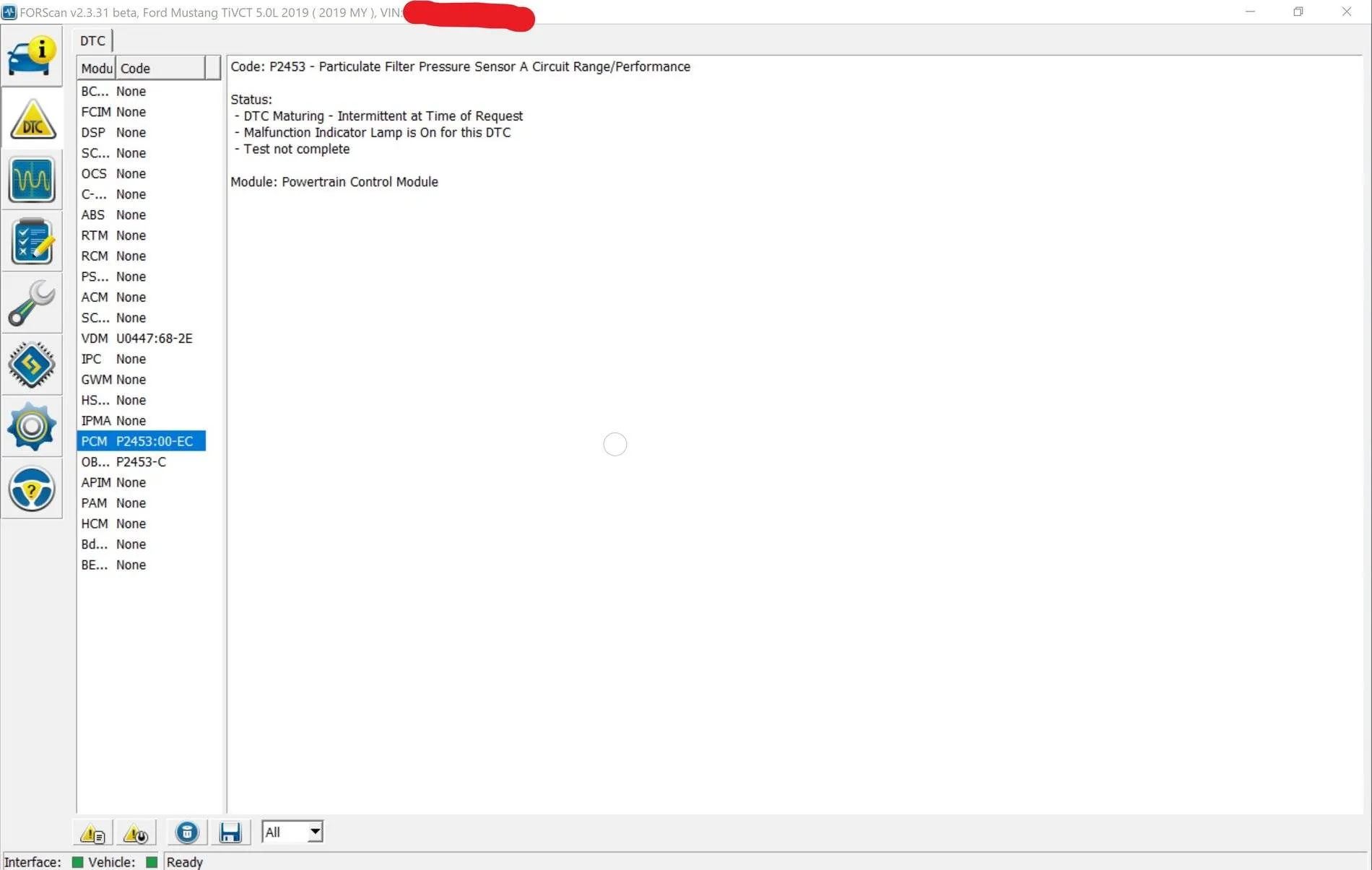 Annotation 2020-04-01 090951.webp