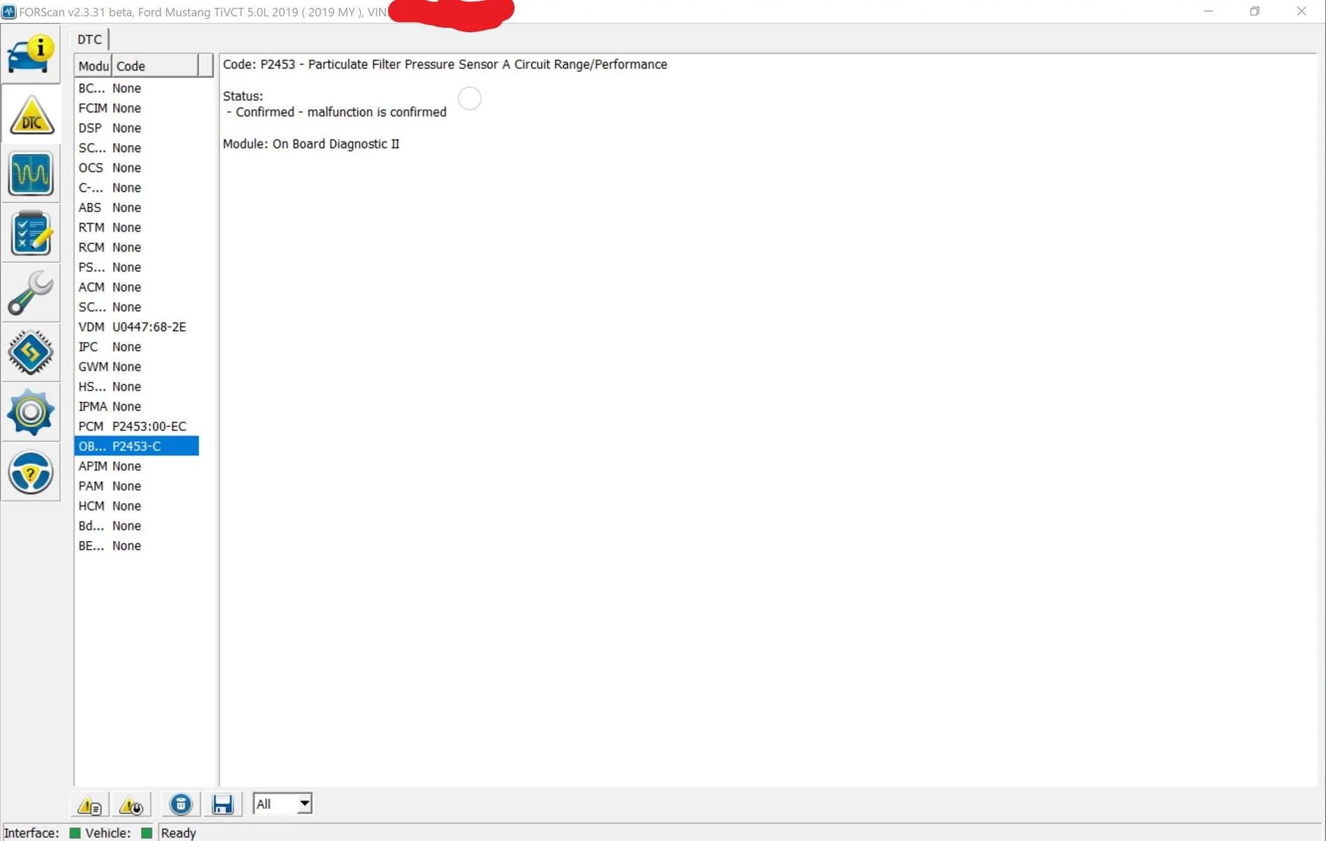 Annotation 2020-04-01 091045.webp