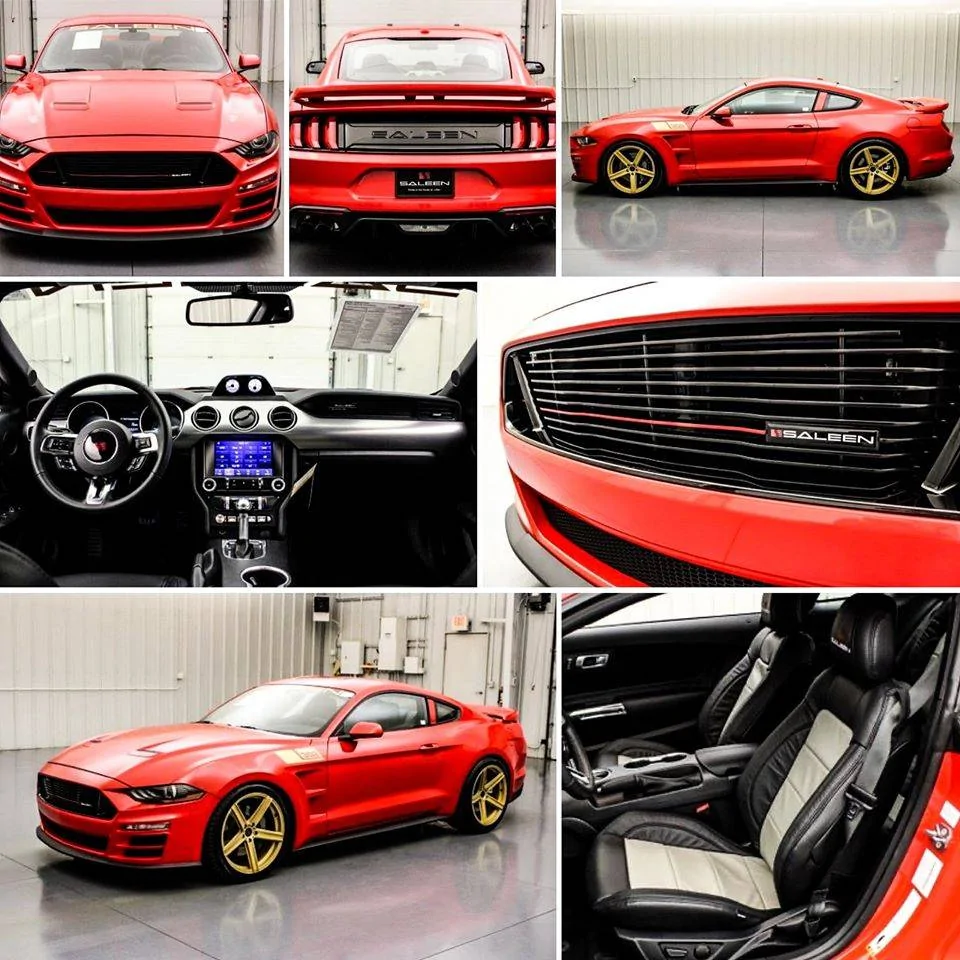 Saleen Race Red 9.webp
