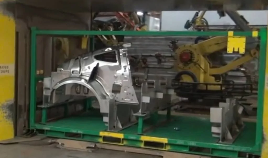 Beginning of Body Shop.webp