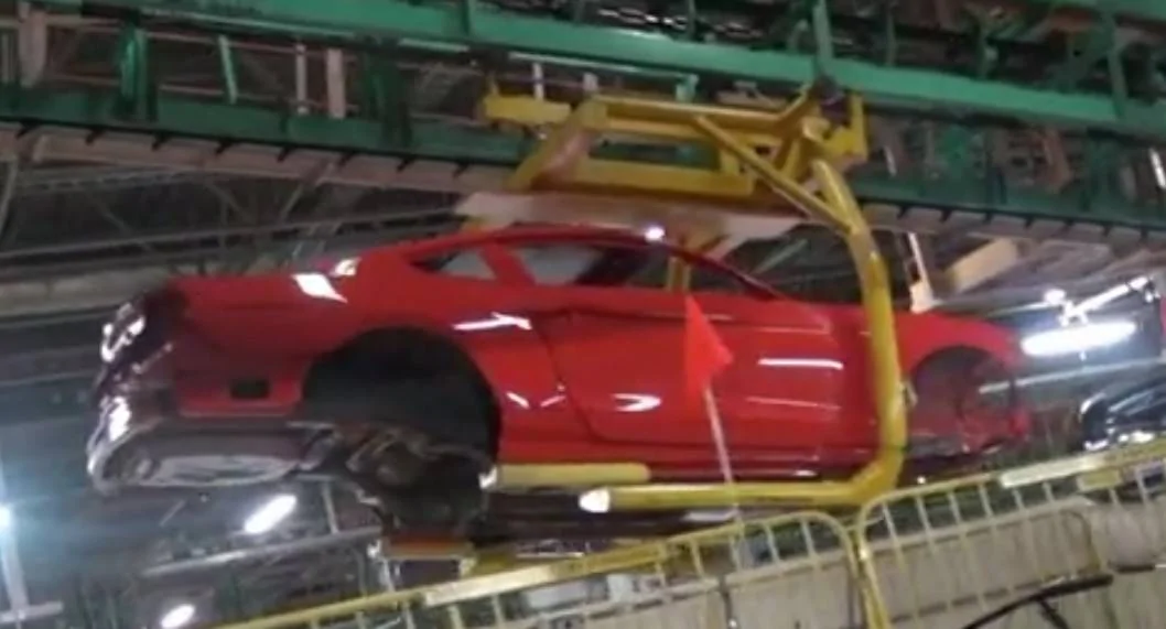 End of Body Shop.webp