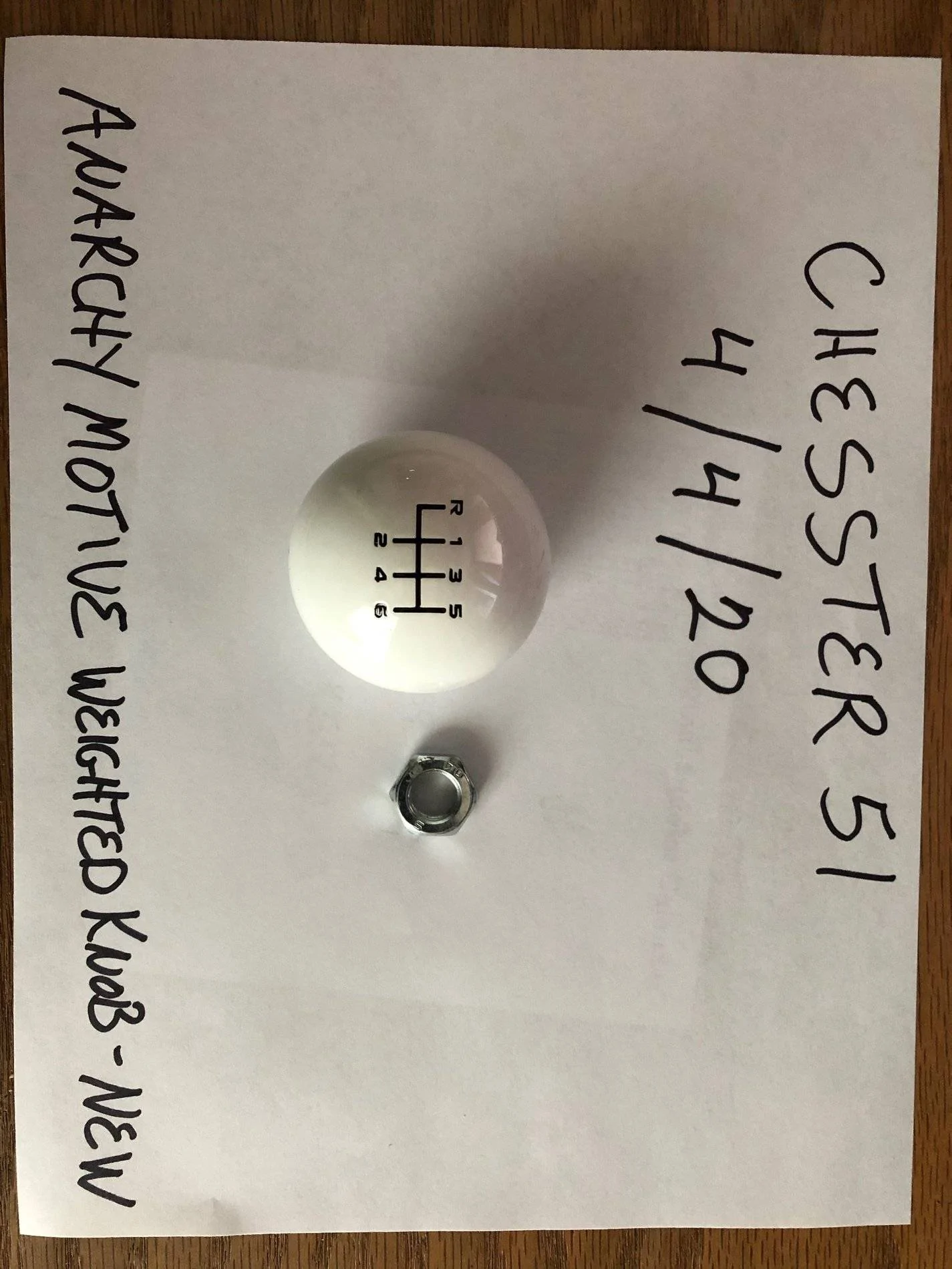 Knob.webp