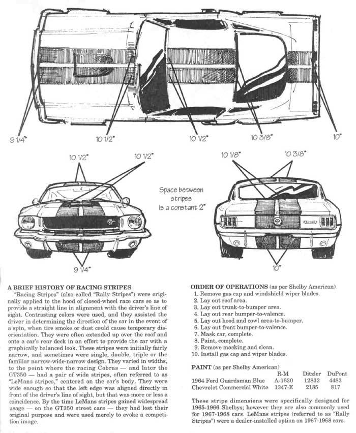 originalGT350StripesDimensions.jpeg