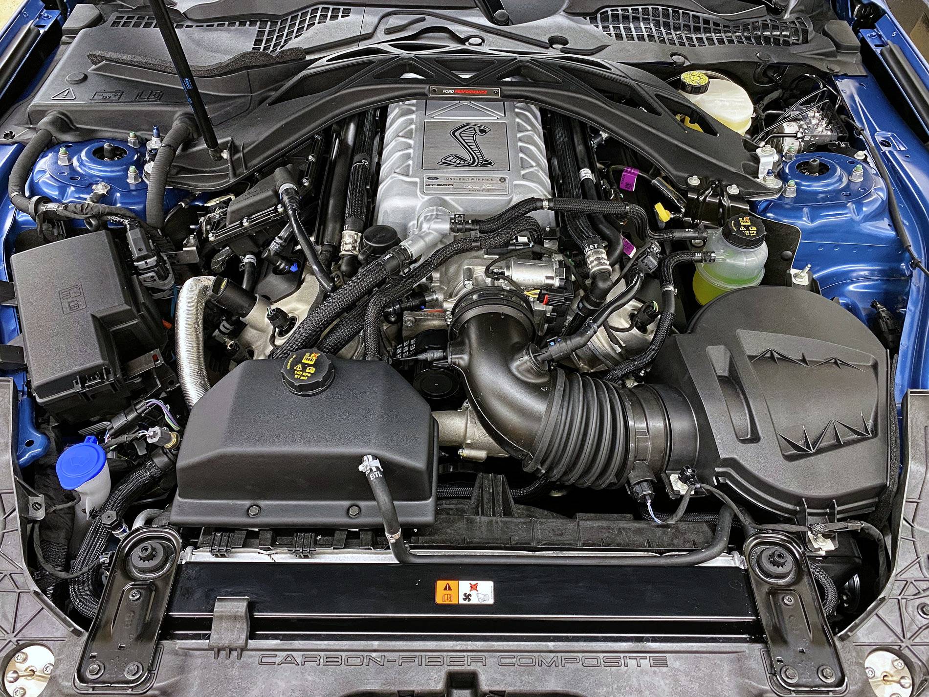 IMG_0661GT500.jpg