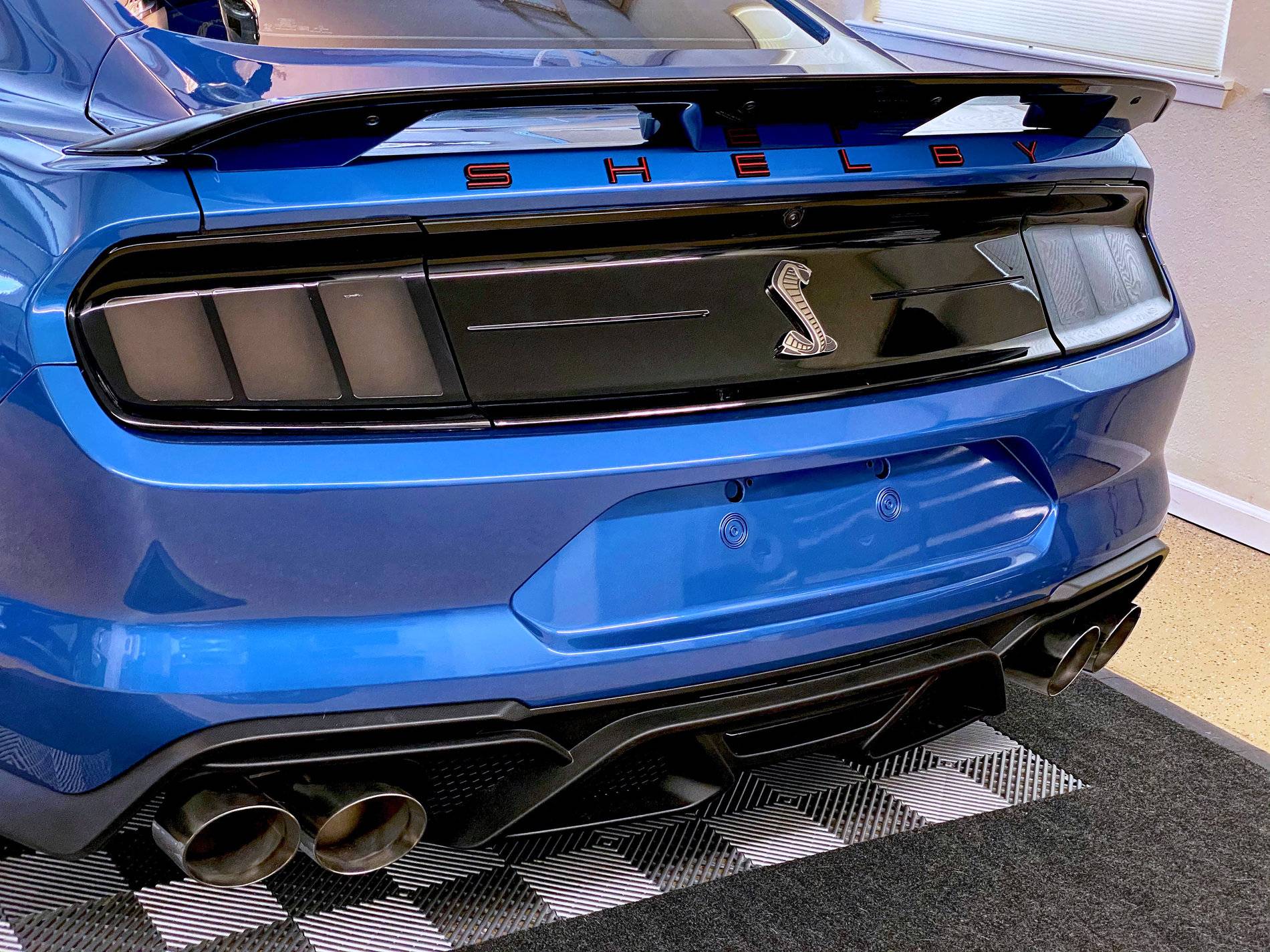IMG_0724GT500.jpg