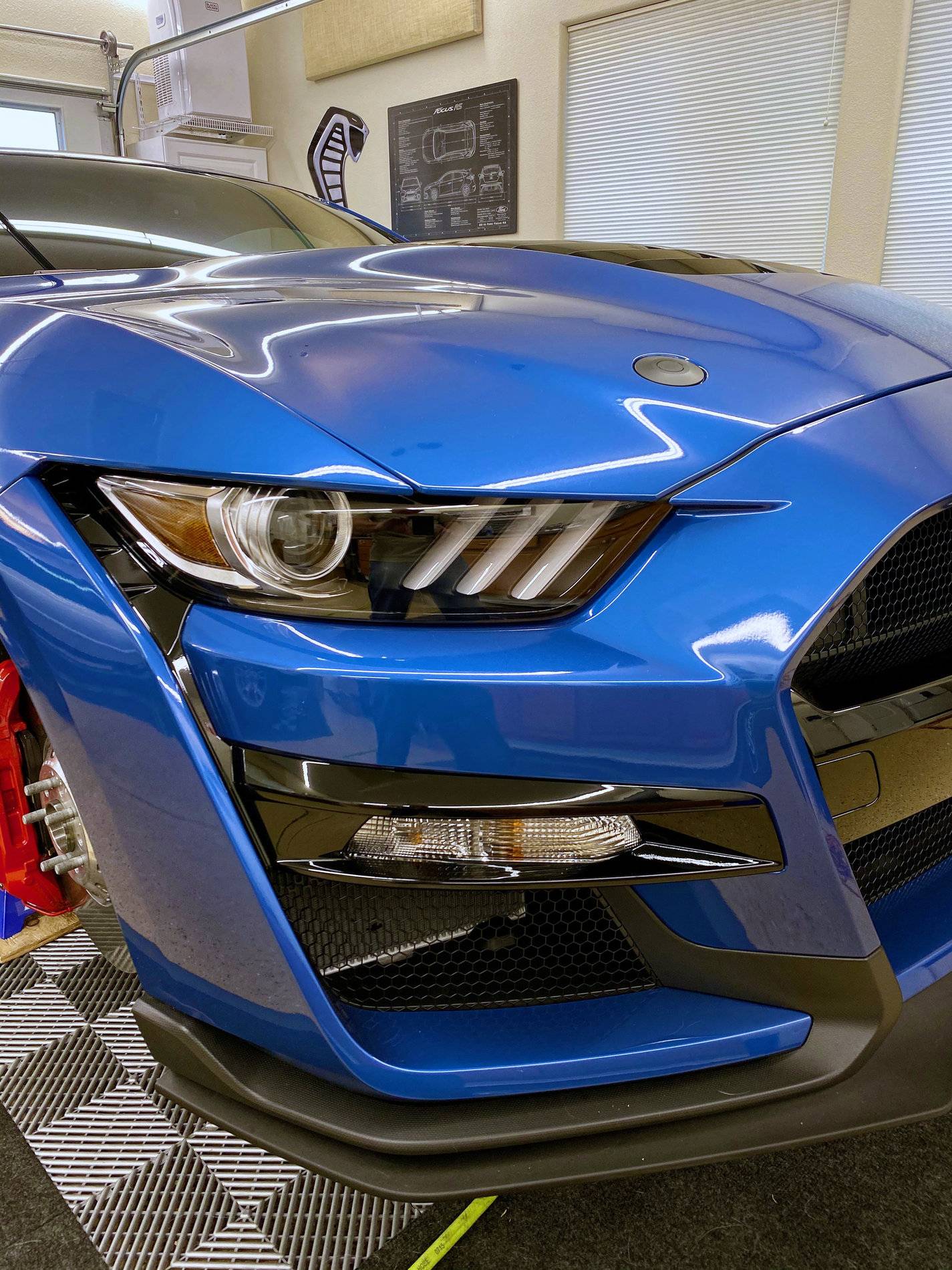 IMG_0783GT500.jpg