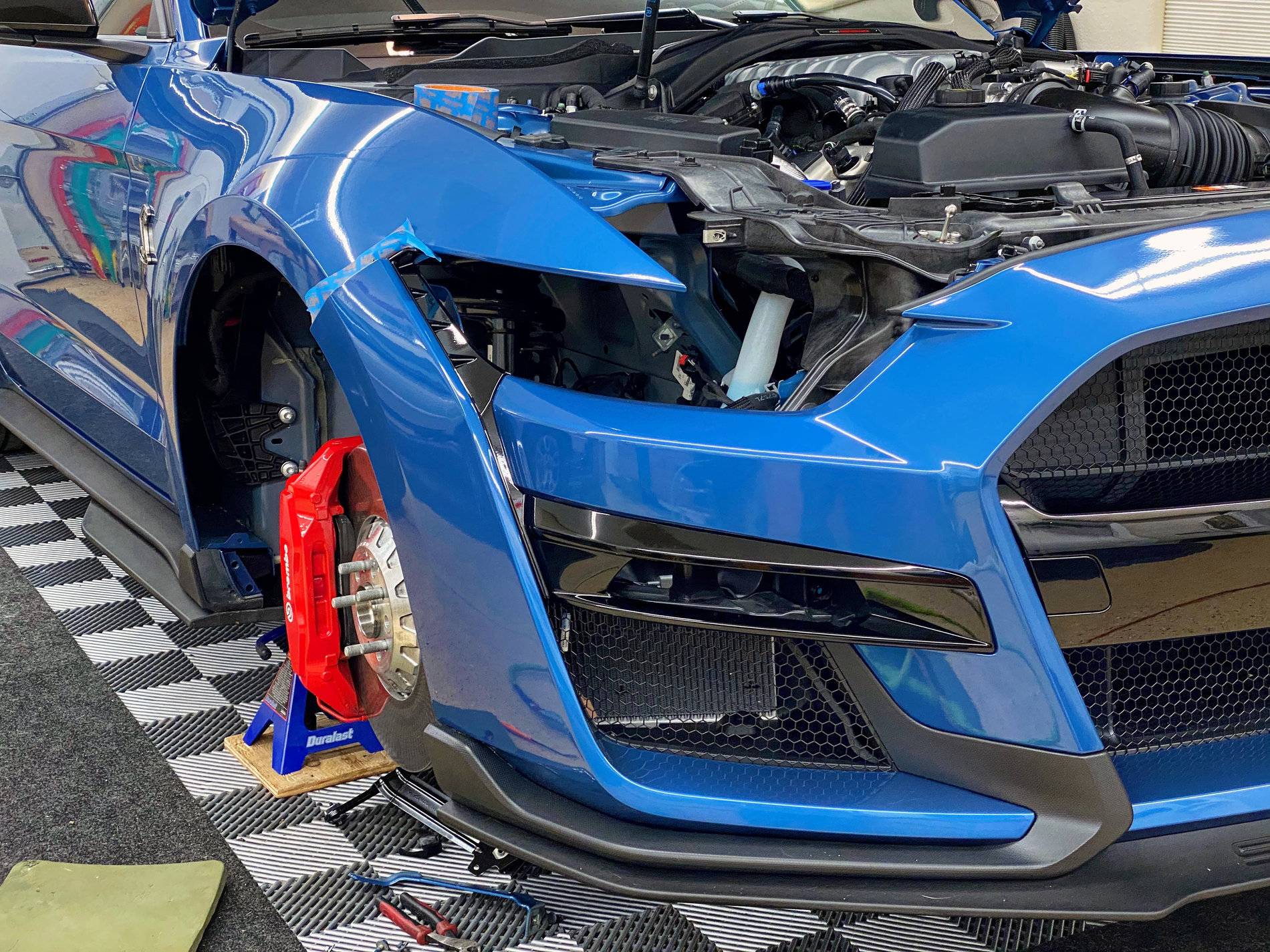 IMG_0794GT500.jpg