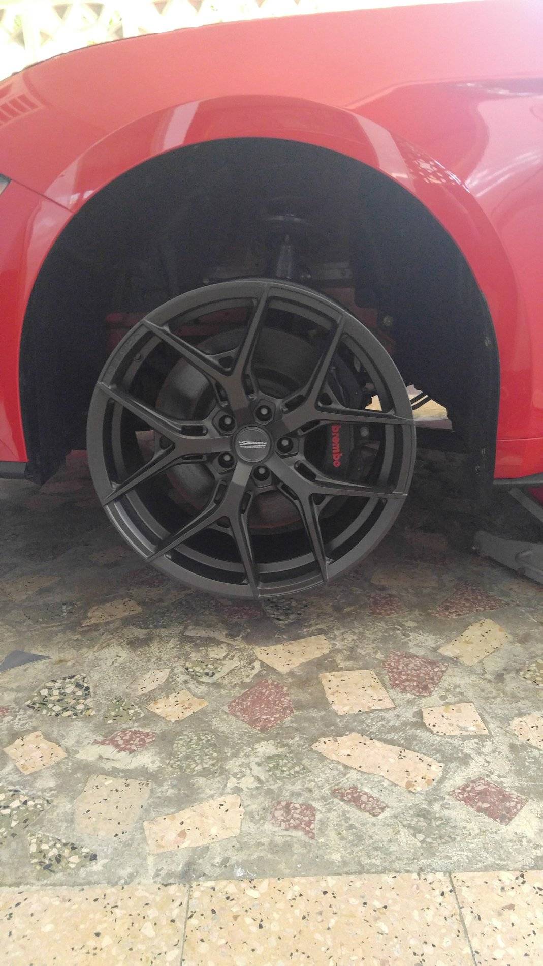 Caliper fabrica con Aro.jpg