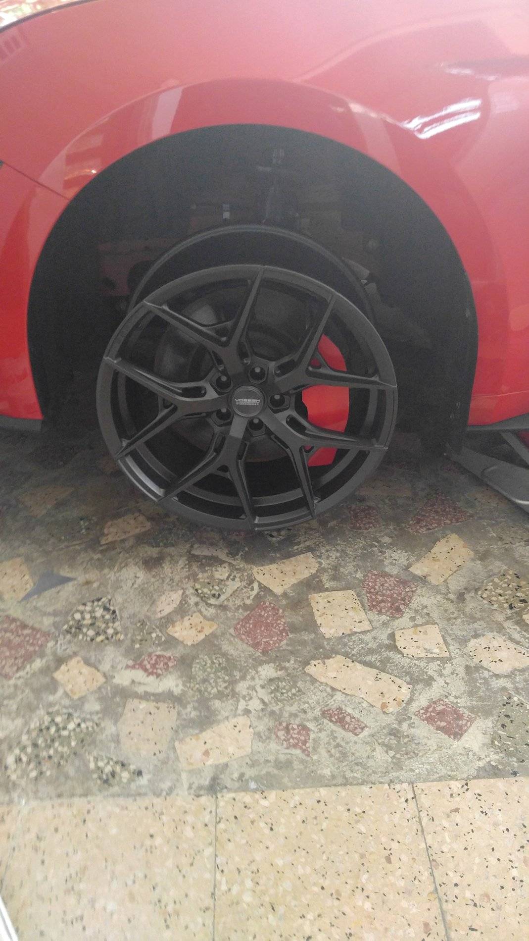 Caliper Rojo2.jpg