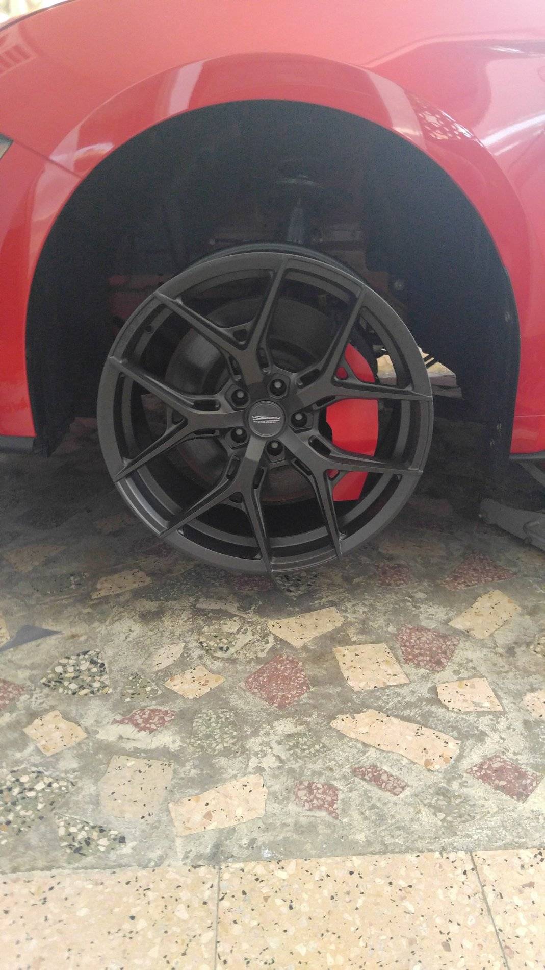 Caliper Rojo.jpg