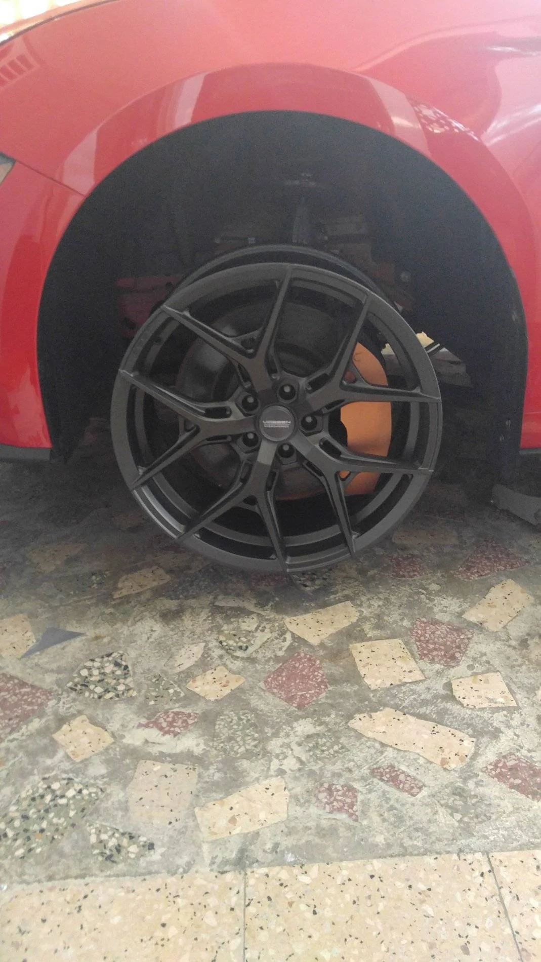 caliper-copper-jpg.webp