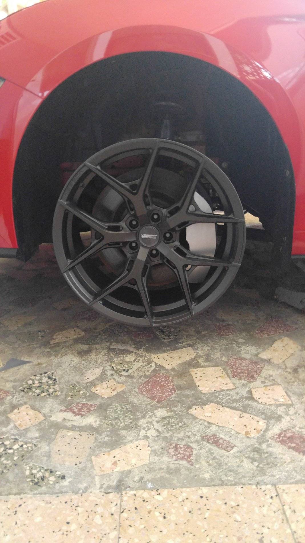 caliper-silver-jpg.jpg