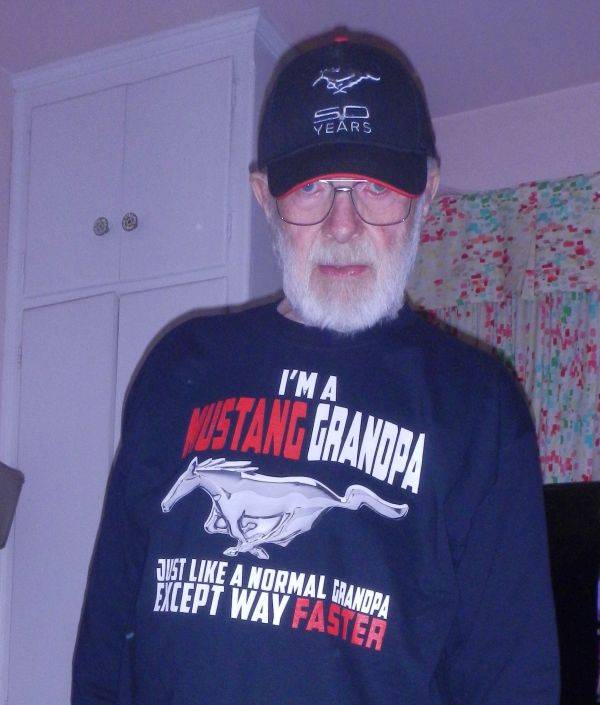 YobsGrandpaTshirtDSCN7195.jpg