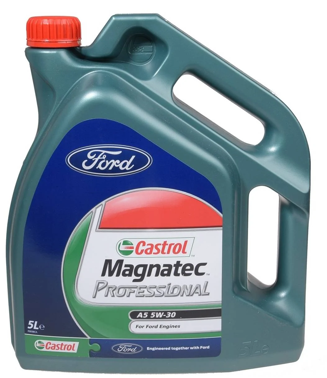 CastrolMagnatec-5W-30-A5Professional__96357_zoom.webp