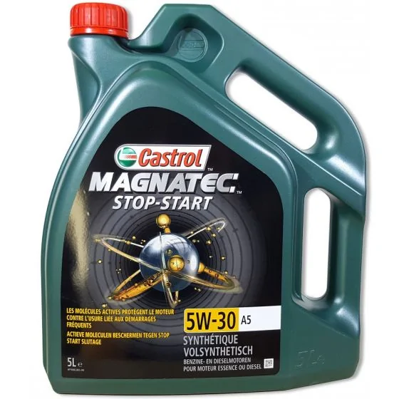 Castrol_Magnatec_Stop-Start_A5_5W30_5_Liter__56232_zoom.webp