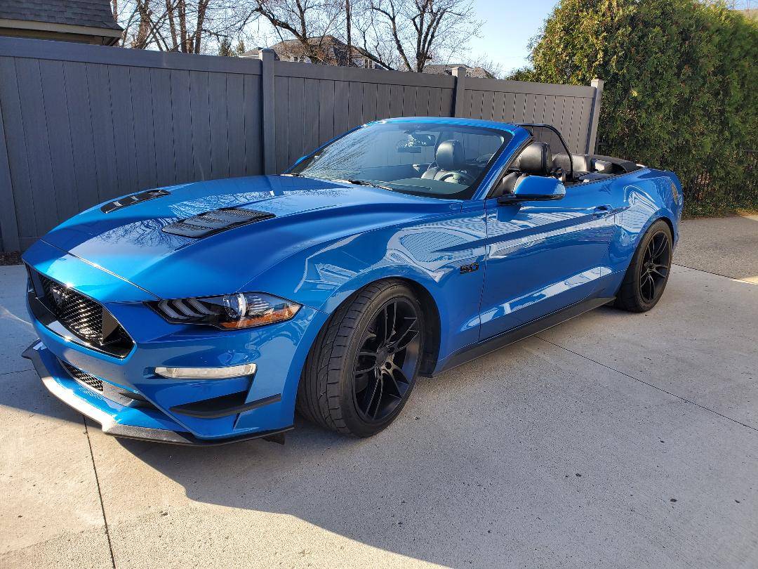 car2.jpg
