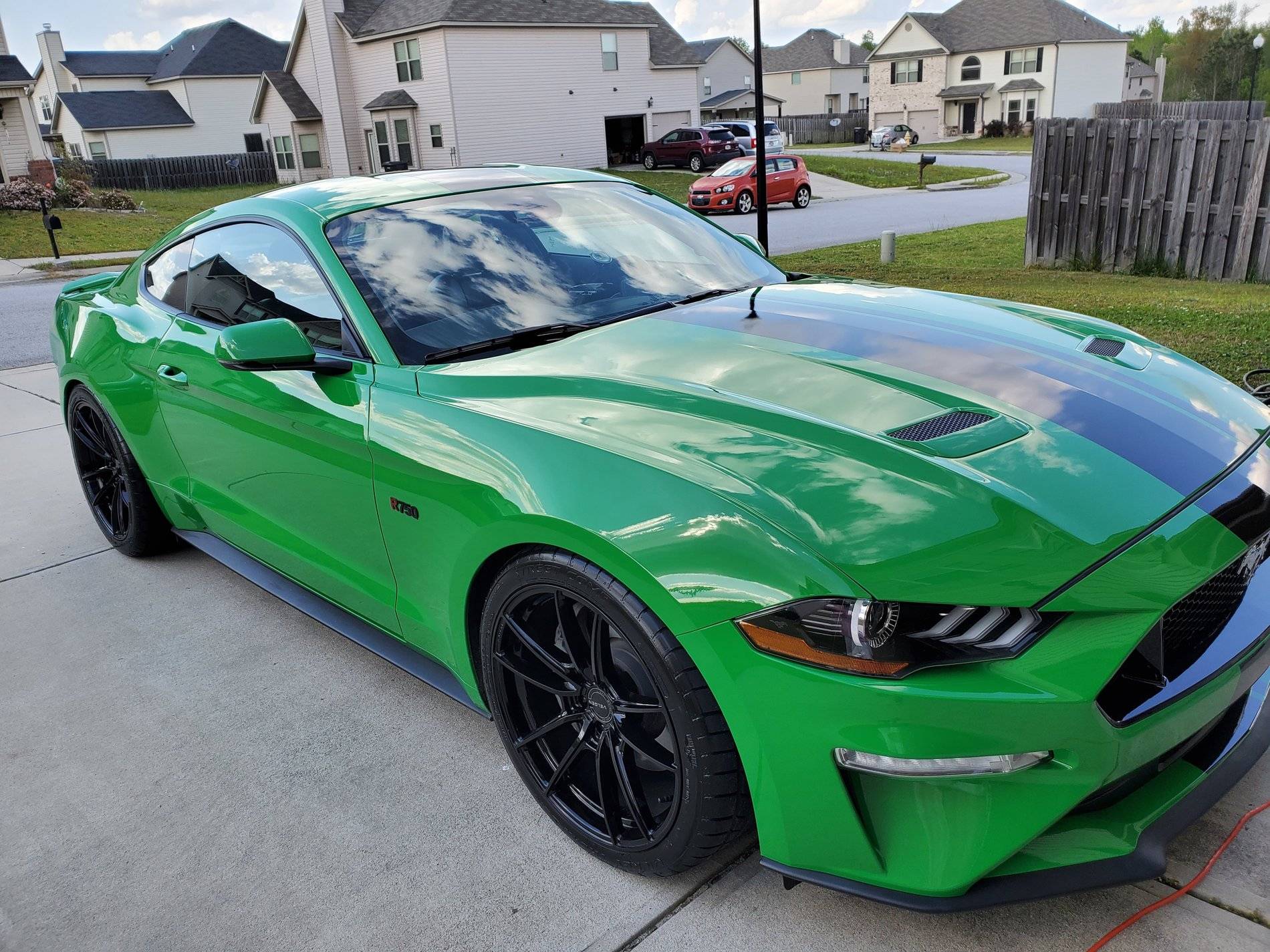 5 April Clay and Wax 2.jpg