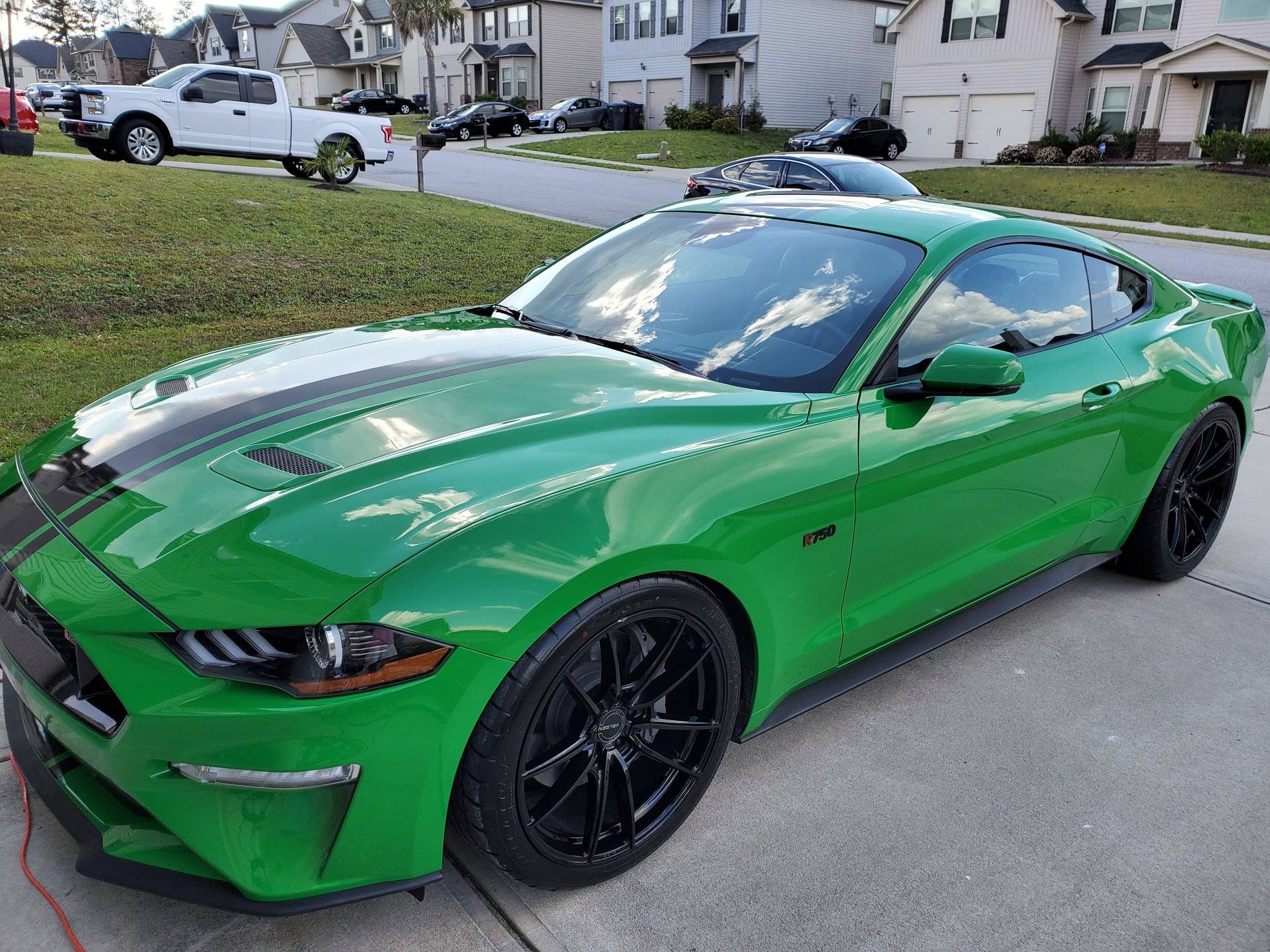 5 April Clay and Wax 3.jpg