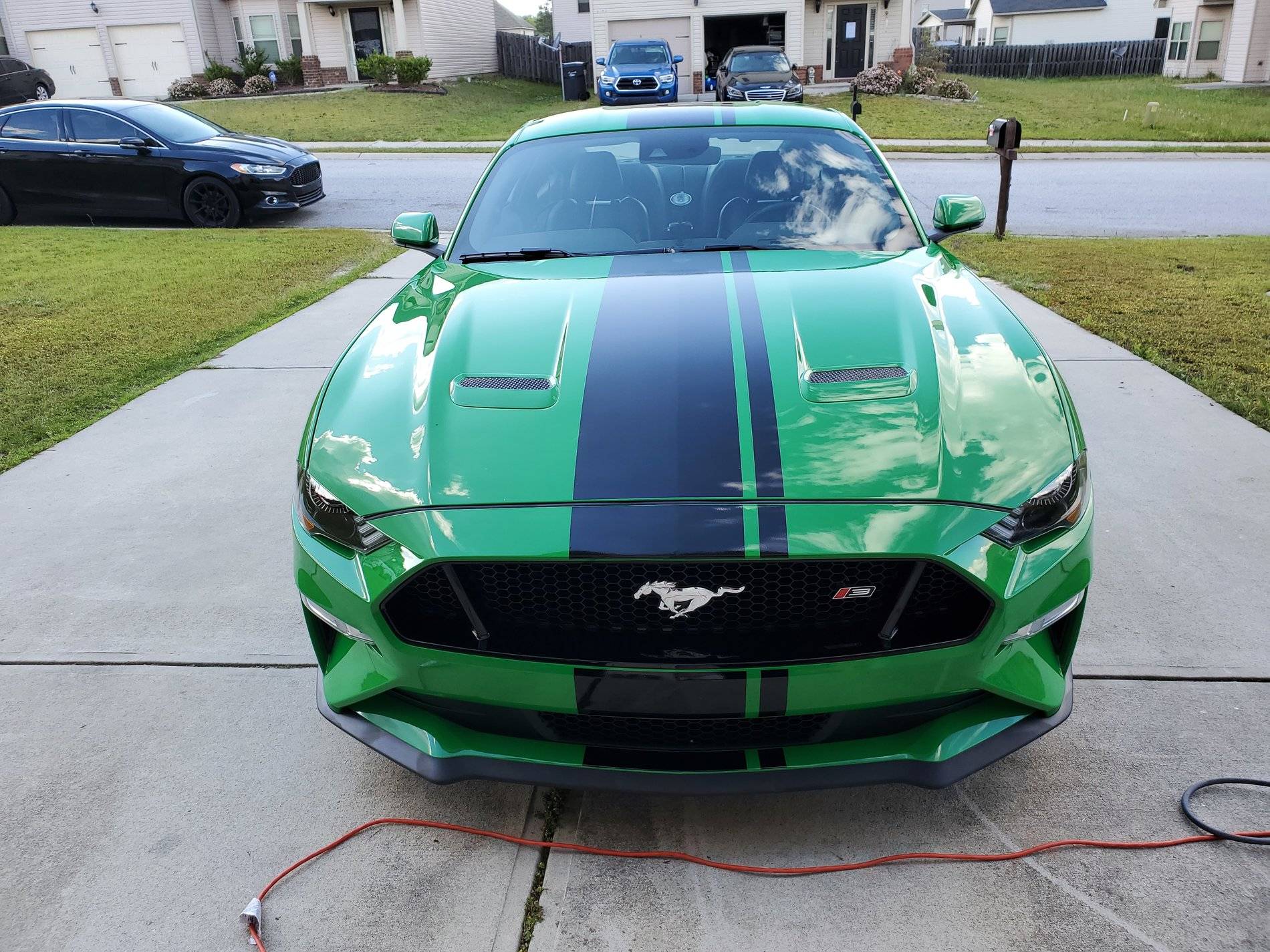 5 April Clay and Wax 1.jpg