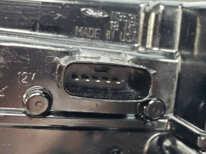 foglightconnector.jpg