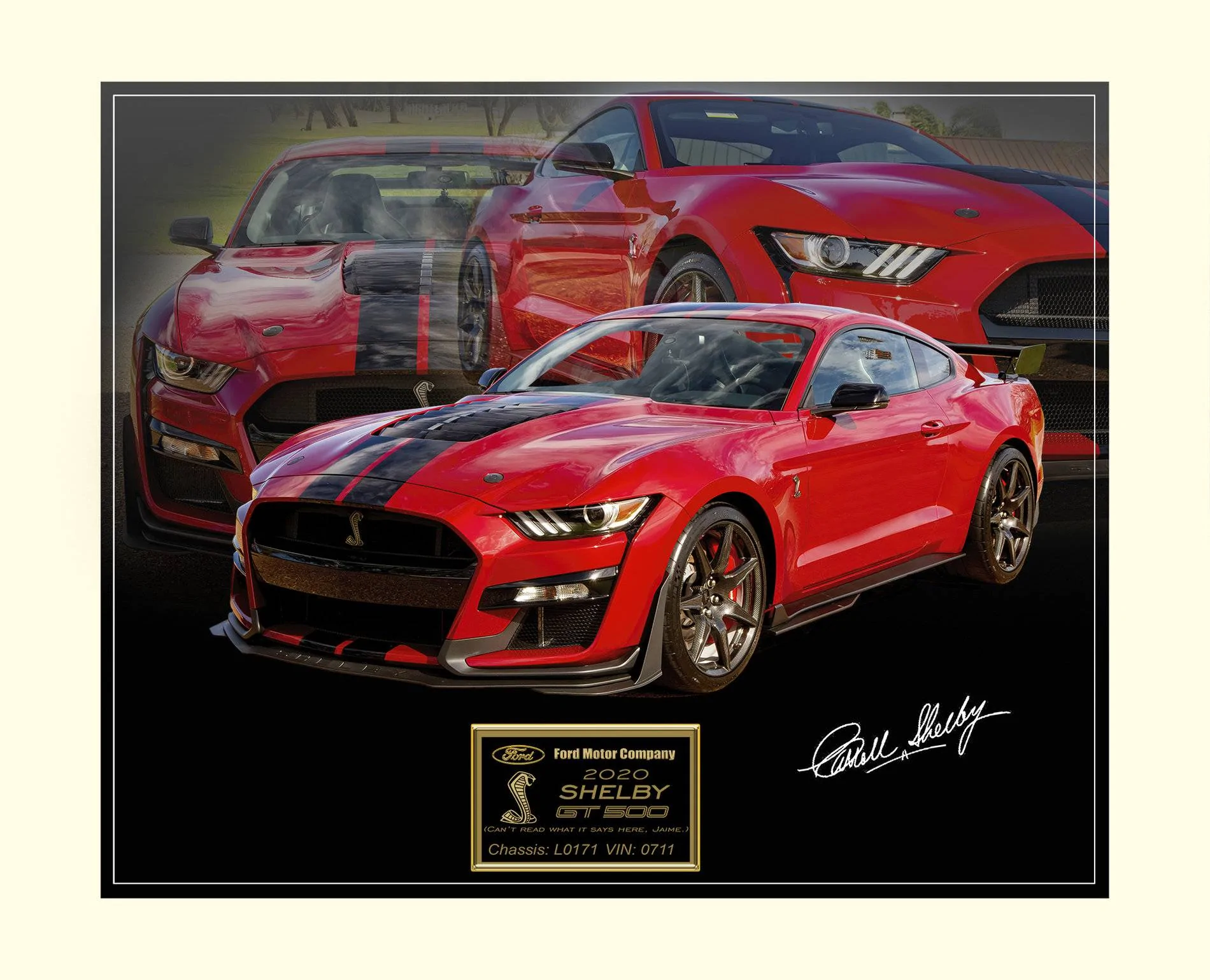 shelby-american-competition_02_1920.webp
