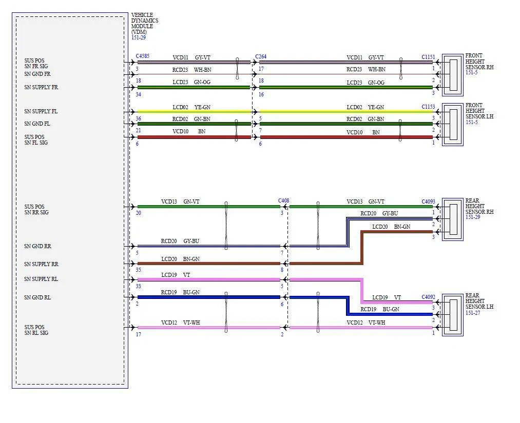 full.webp