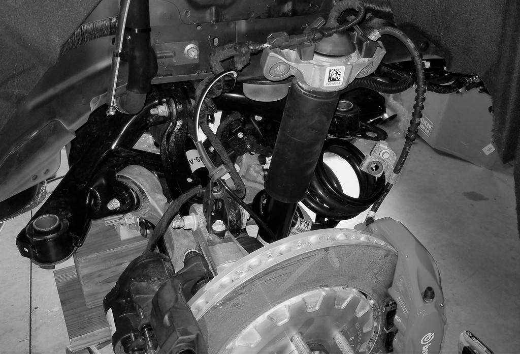 20200405_135821-XL.jpg
