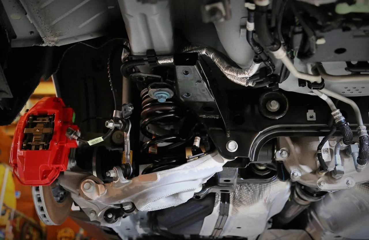 IMG_6539-X2.webp