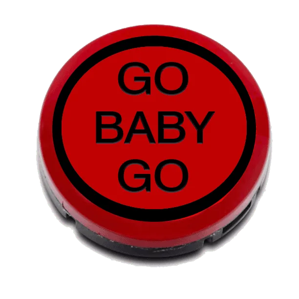 go-baby-go-black-bg.webp