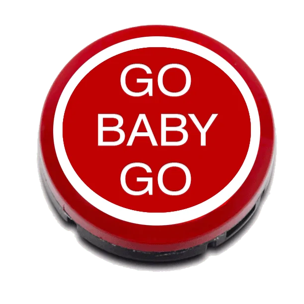 go-baby-go-white-bg.webp