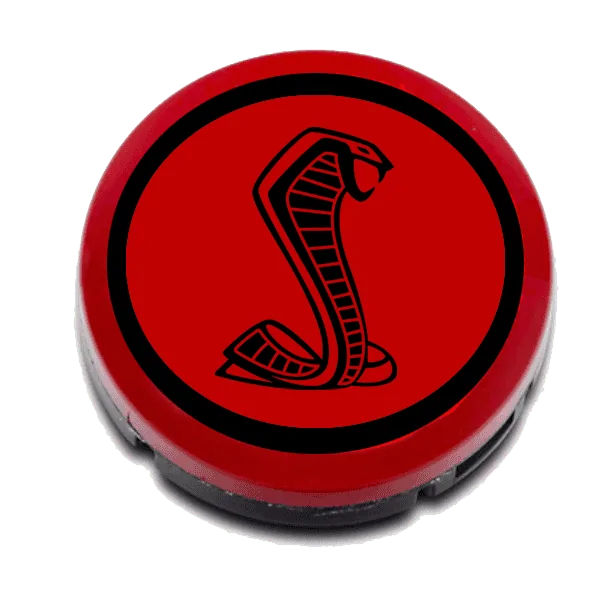 black-snake-start-button.webp