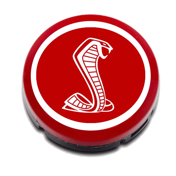 white-snake-start-button.webp