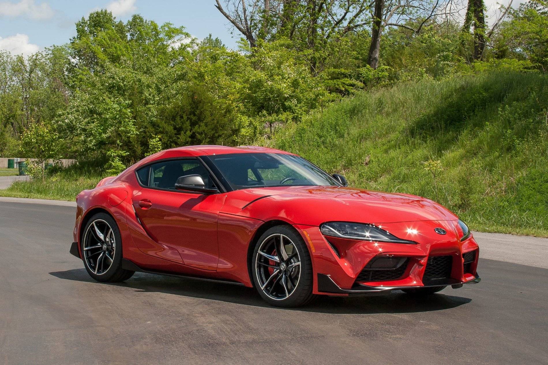 02-toyota-supra-2020-angle-exterior-front-red.jpg
