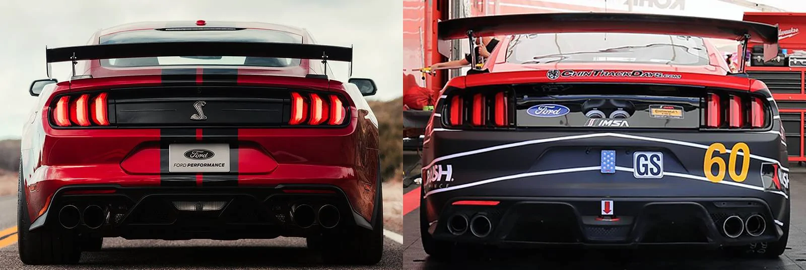 z GT500 GT4 wing elevation comparison-X3.webp