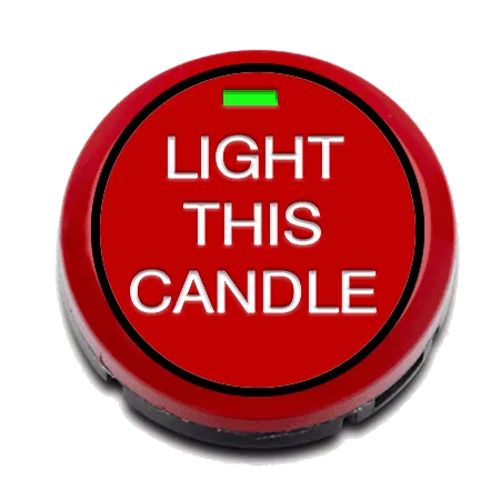 light-that-candle-white-with-led.webp