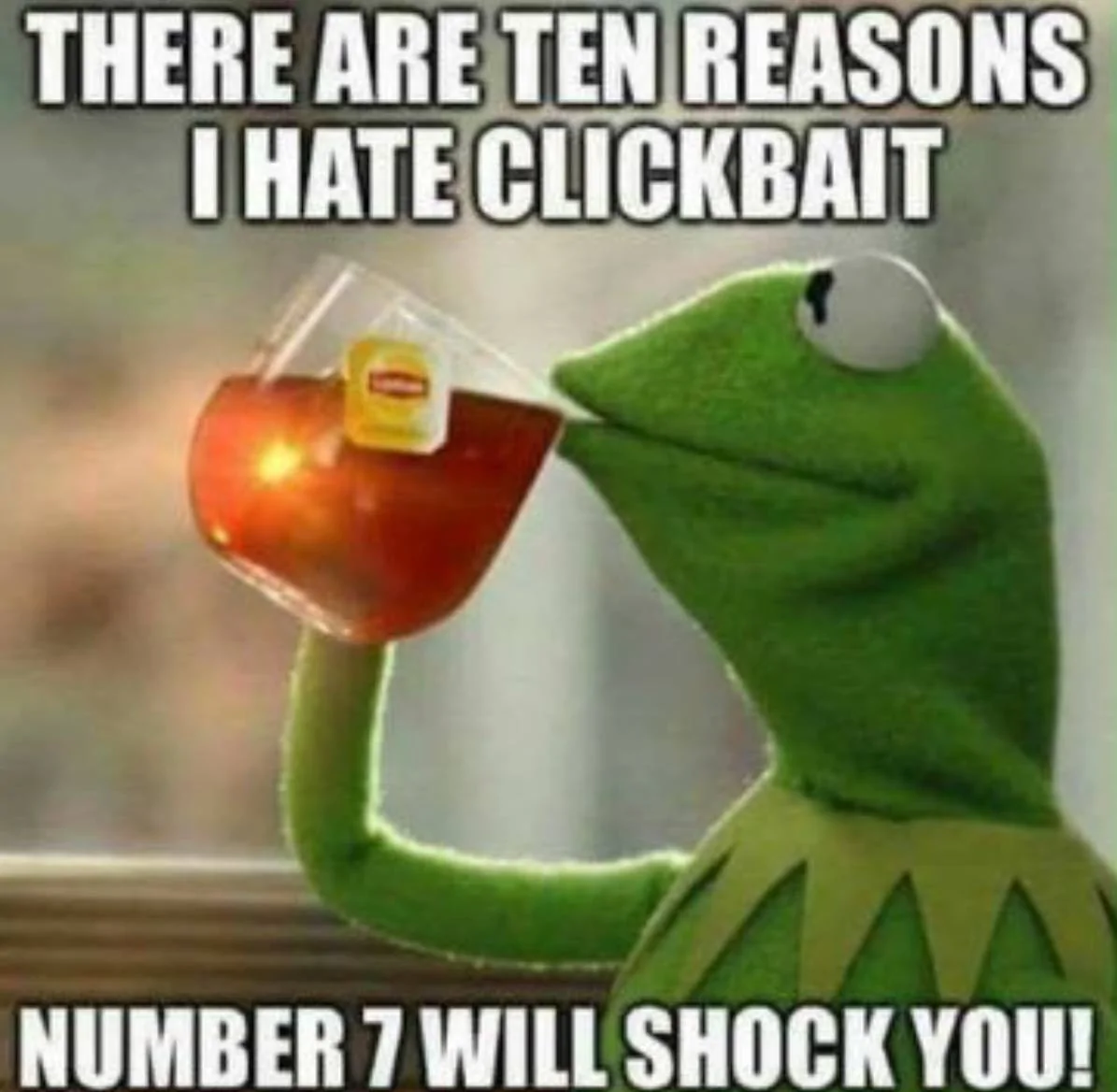 74F723B2-BB33-4C27-9A07-46B164EE09B3.webp