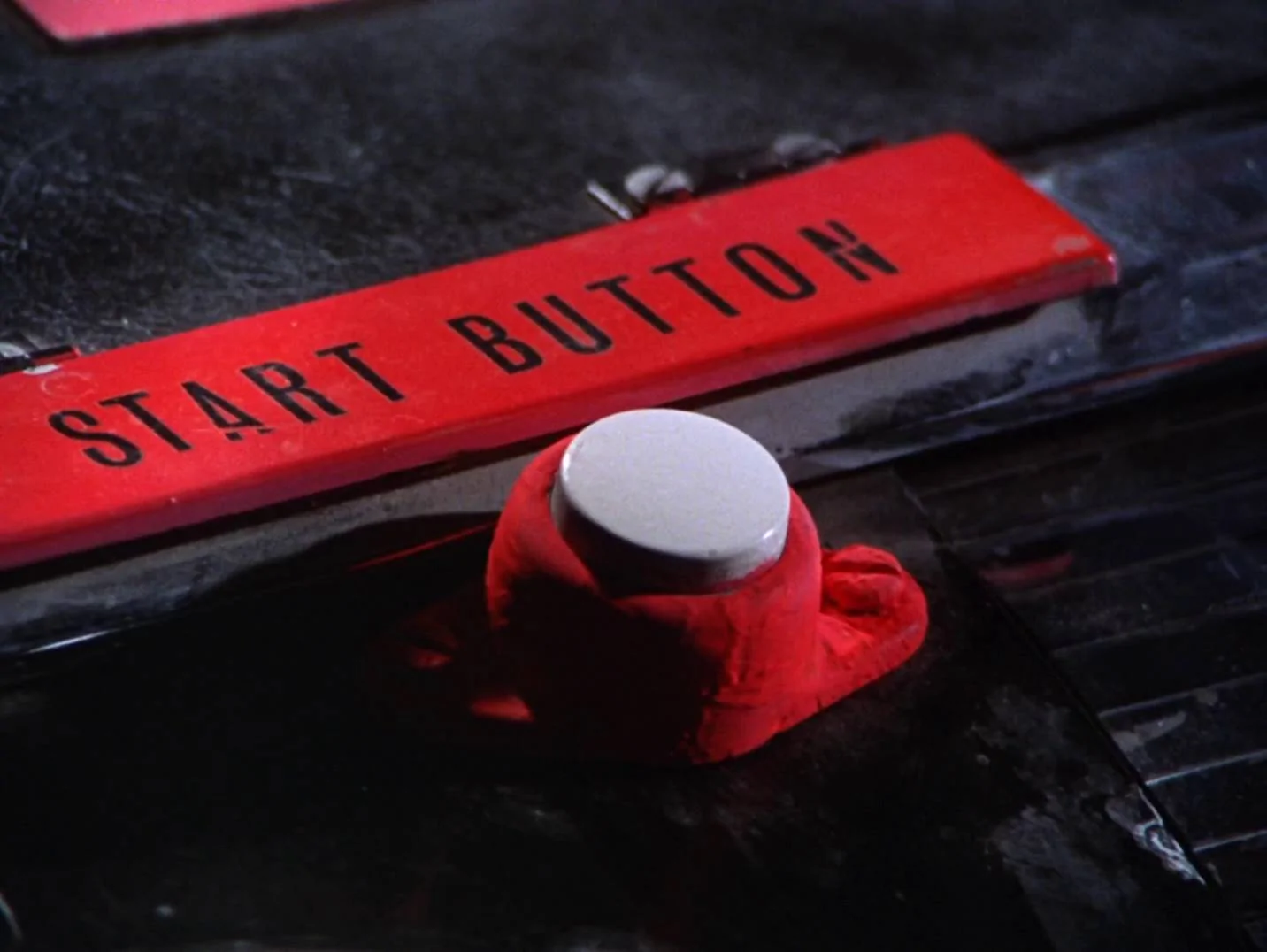 Batmobile Start Button.webp
