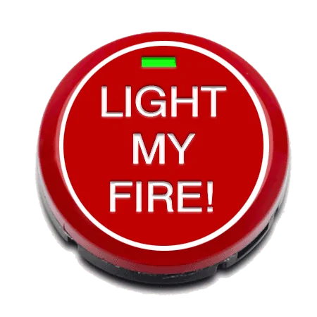 light-my-fire-white.webp