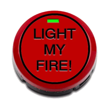 light-my-fire-black.webp