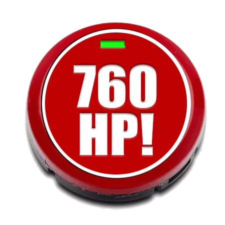 760hp-white.webp