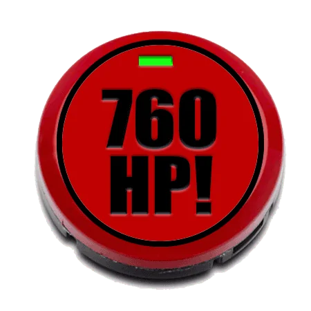 760hp-black.webp